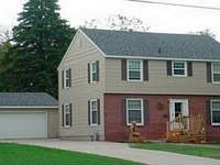 1st image of 415 7th Ave NE