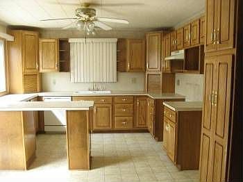 3rd image of 6940 Hurds Corner Rd