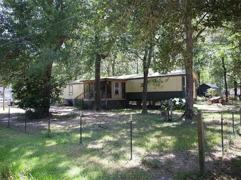 1st image of 25346 Village Dr