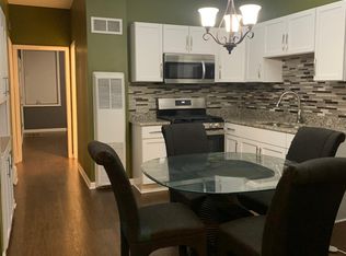 2748 S Pulaski Rd #1, Chicago, IL 60623