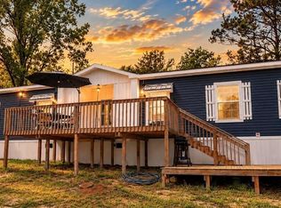 333 Calmont Dr, Swansea, SC 29160