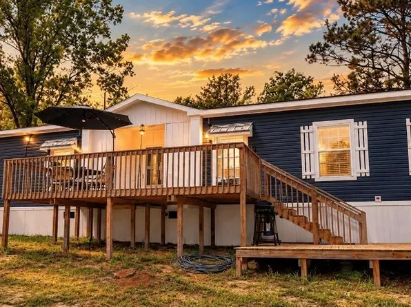 333 Calmont Dr, Swansea, SC 29160