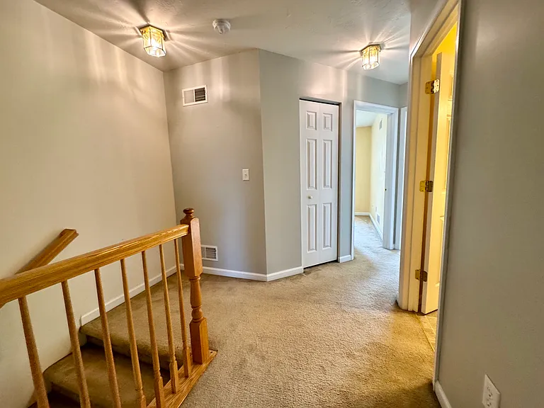 33 Sara Ln — Photo 15