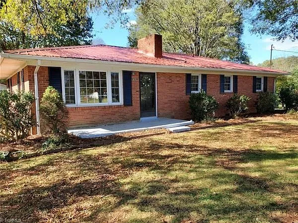 9092 Lasater Rd — Photo 6