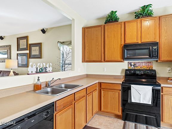 5th image of 12843 N Desert Olive Dr