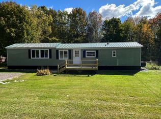 311 Oak Street, Oakland, ME 04963