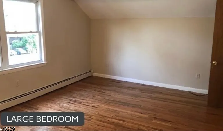 226 Gordon St #2 — Photo 4