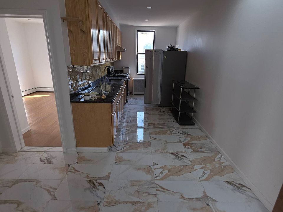 1st image of 1431 84th St #2