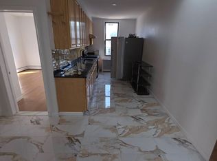 1431 84th St #2, Brooklyn, NY 11228