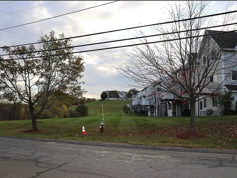 100 Merrimack Ave #125 — Photo 3
