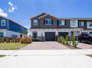 2782 Narcoossee Commons Way, Saint Cloud, FL 34771