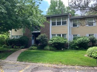 218 Pennsylvania Way, North Brunswick, NJ 08902