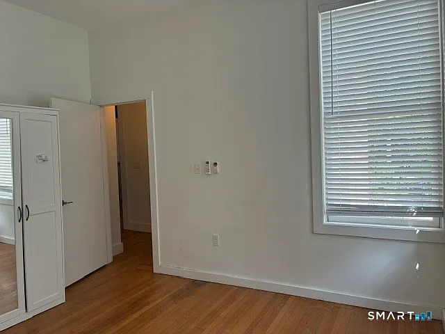 38 Academy St #1 — Photo 16