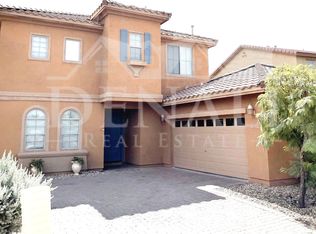 35131 N 34th Ave, Phoenix, AZ 85086