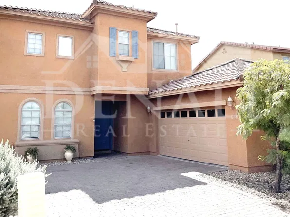 35131 N 34th Ave, Phoenix, AZ 85086