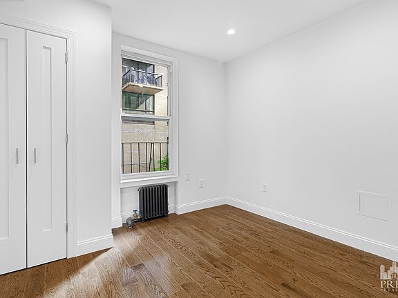 5th image of 176 E 85th St APT 1C