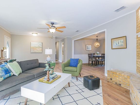 5th image of 123 Lorene St