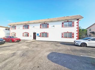 401 NW 43rd St #11172173, Fort Lauderdale, FL 33309