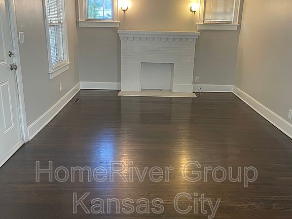 2nd image of 5405 Michigan Ave