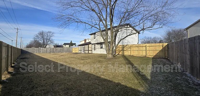 6302 Papago Ct — Photo 22