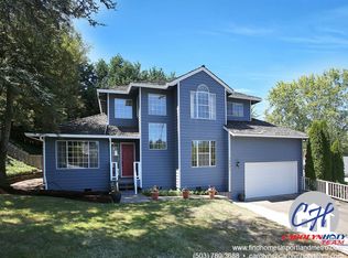 12001 SW 29th Ave, Portland, OR 97219