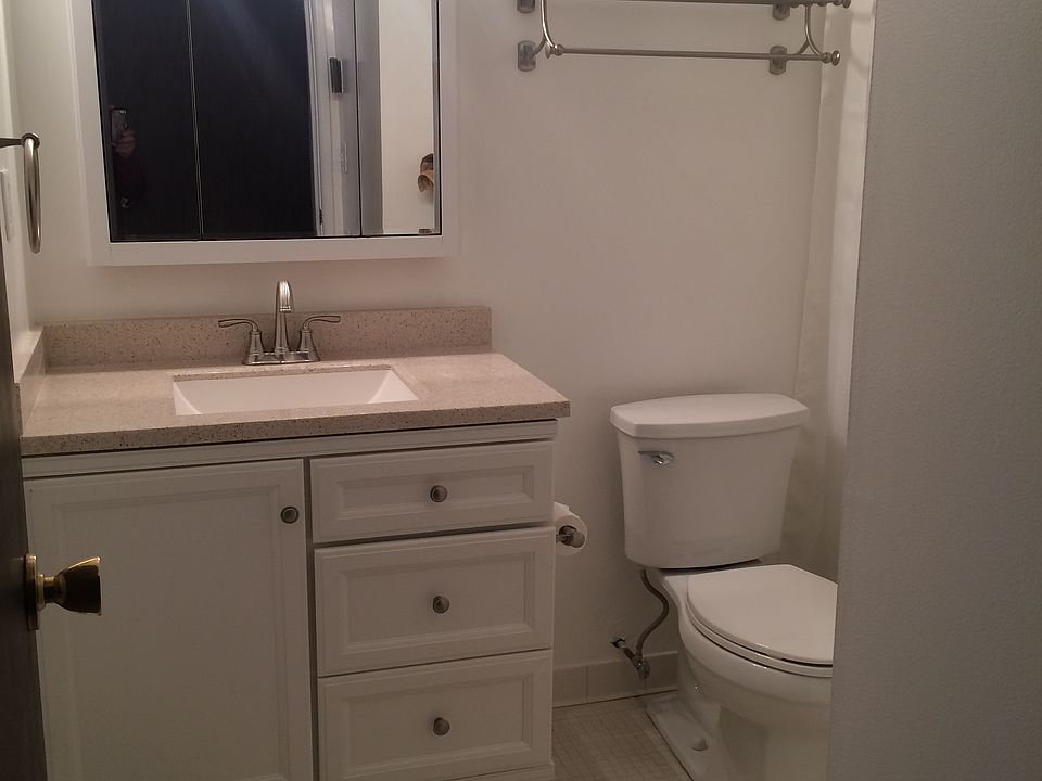 2nd image of 1832 Colonial Village Way APT 4