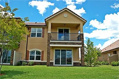 4th image of 10782 Belfry Cir