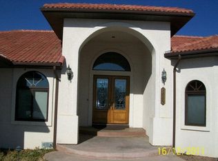 1005 W 11th St, La Junta, CO 81050