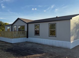 144 Wheelis Loop, Decatur, TX 76234