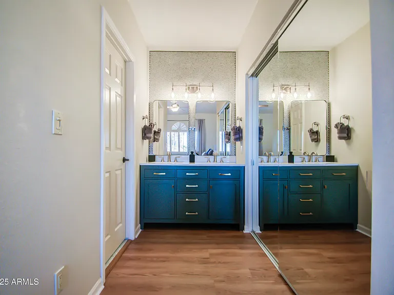 5640 E Bell Rd #1010 — Photo 23
