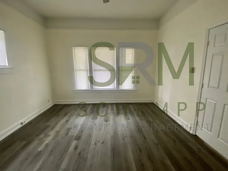 3215 Virginia Ave — Photo 16