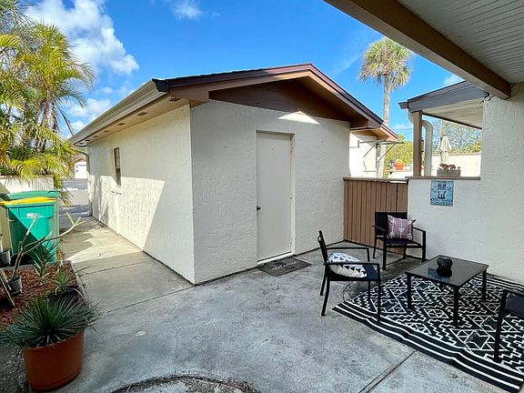 5th image of 113 Kristi Dr #113