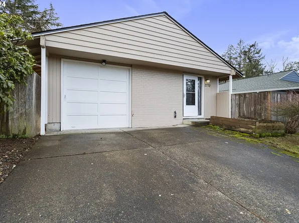 2772 SW 18th Pl, Gresham, OR 97080