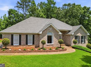 5035 Valley Brook Cir, McDonough, GA 30253