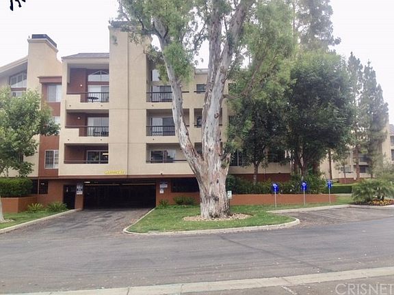 4th image of 5545 Canoga Ave APT 204
