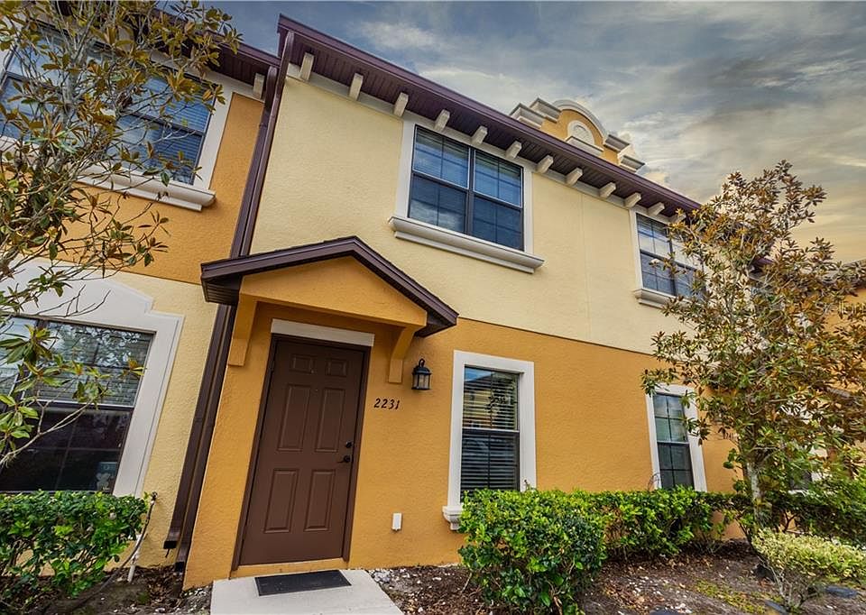 1st image of 2231 Trillium Park Ln