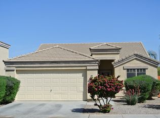 3232 W Huntington Dr, Phoenix, AZ 85041