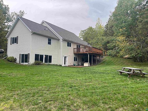 3rd image of 93160 Settlers Ct
