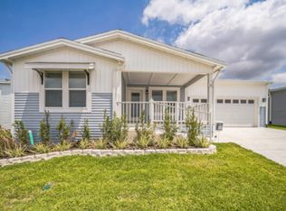 9420 Us Highway 301 #5B-048, Dade City, FL 33525