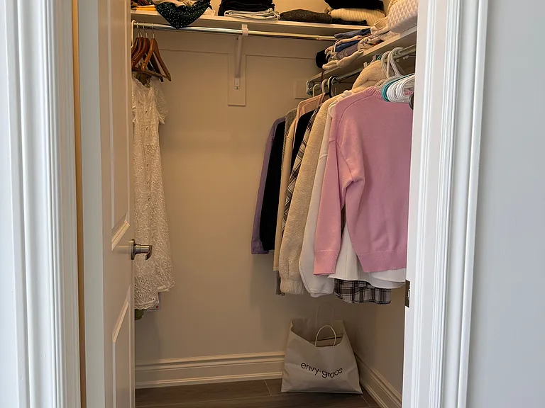 2111 Crystal Dr — Photo 22