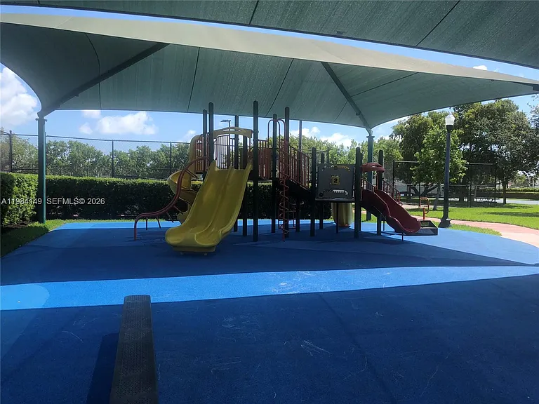 265B Palm Ave — Photo 25