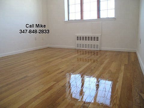 1st image of 2710 Astoria Blvd APT 6E