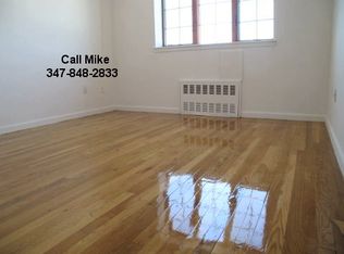 2710 Astoria Blvd APT 6E, Astoria, NY 11102