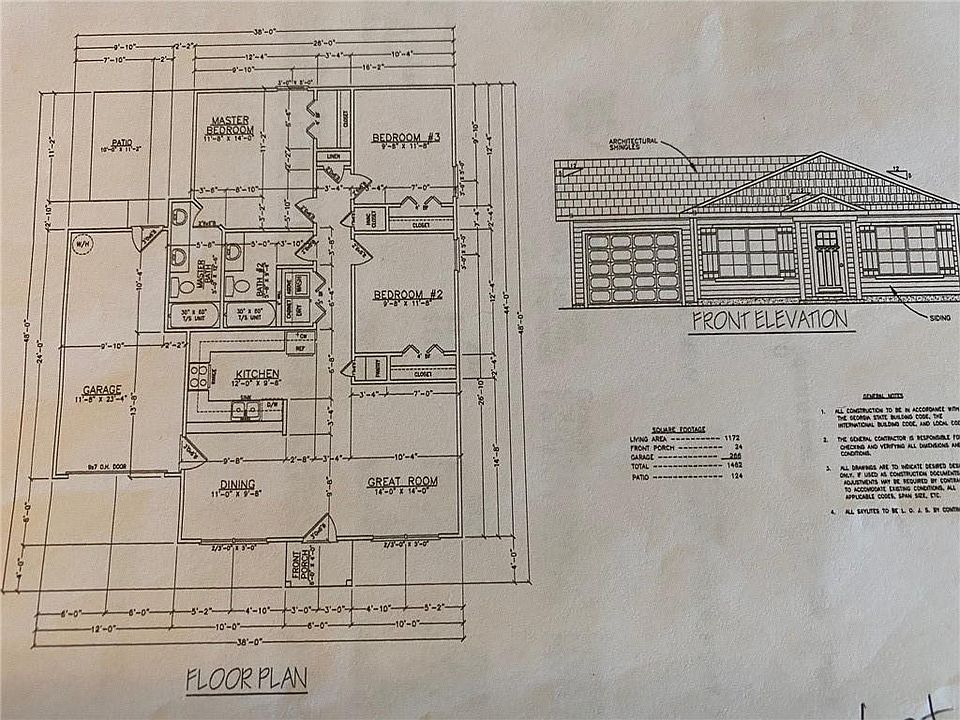 2nd image of 64 Turpentine Cir