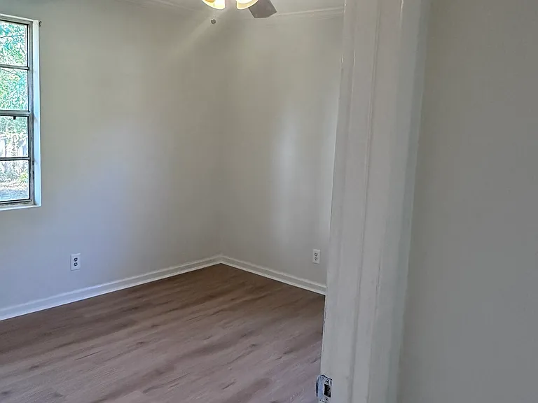 508 Concord Woods Dr SE — Photo 6
