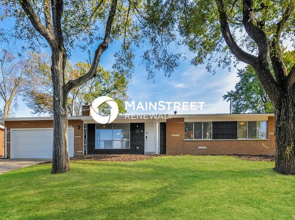 21 Oakwood Dr