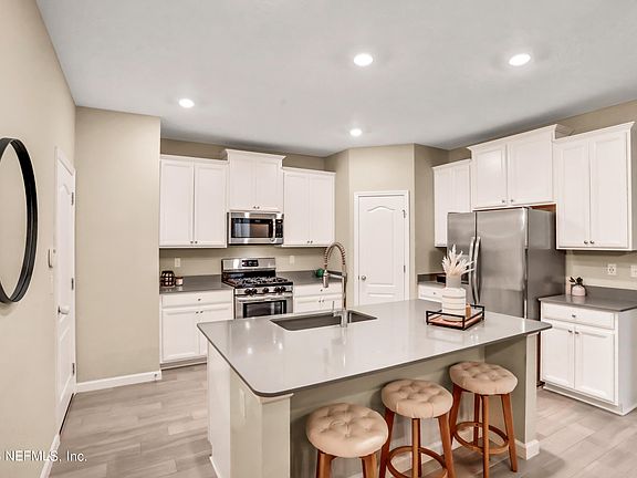 5th image of 59 PURUS Way