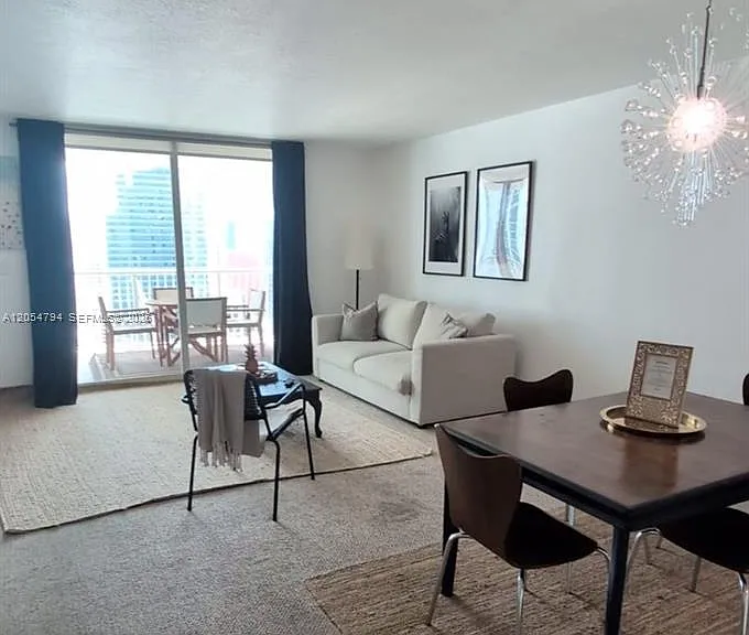 1200 S Brickell Bay Dr #3317 — Photo 7
