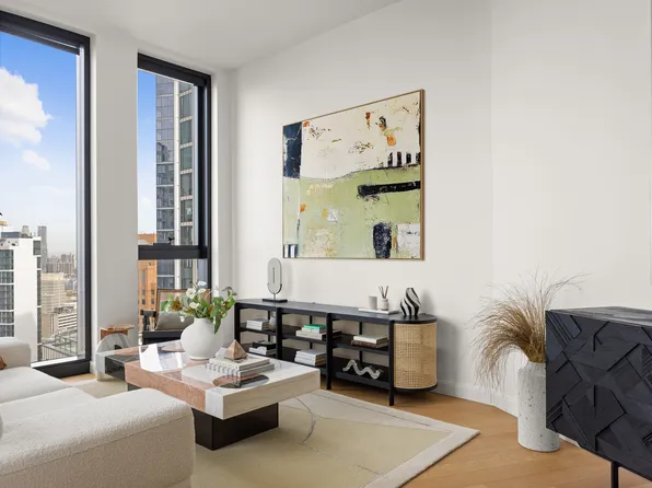 55 Fleet Street 46A image 2 of 12