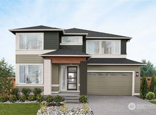 21713 SE 256th Pl, Maple Valley, WA 98038